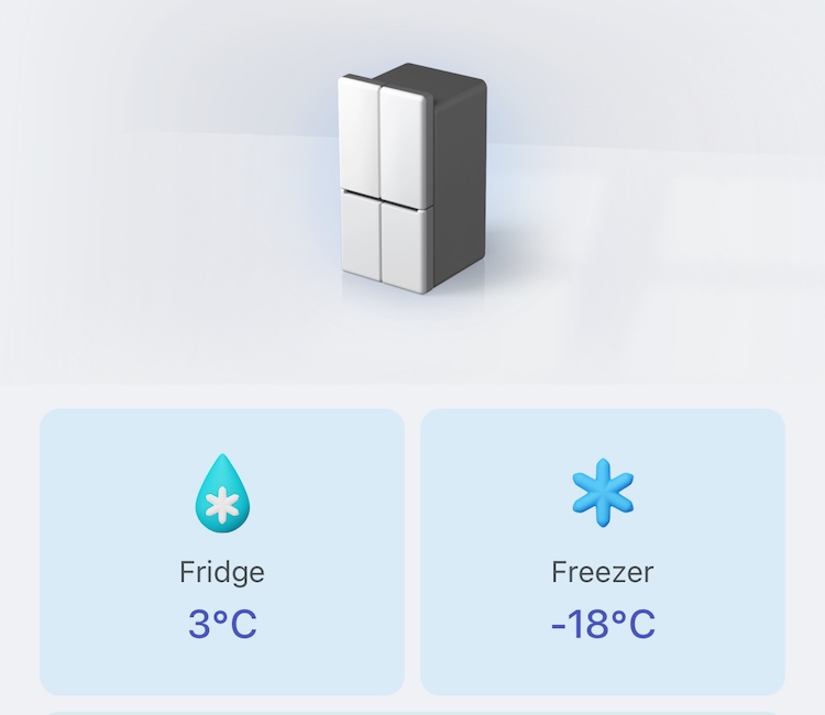 LG-냉장고-앱으로-온도-확인